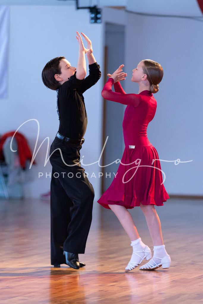 Öhringen2023-17 | milagro-photography