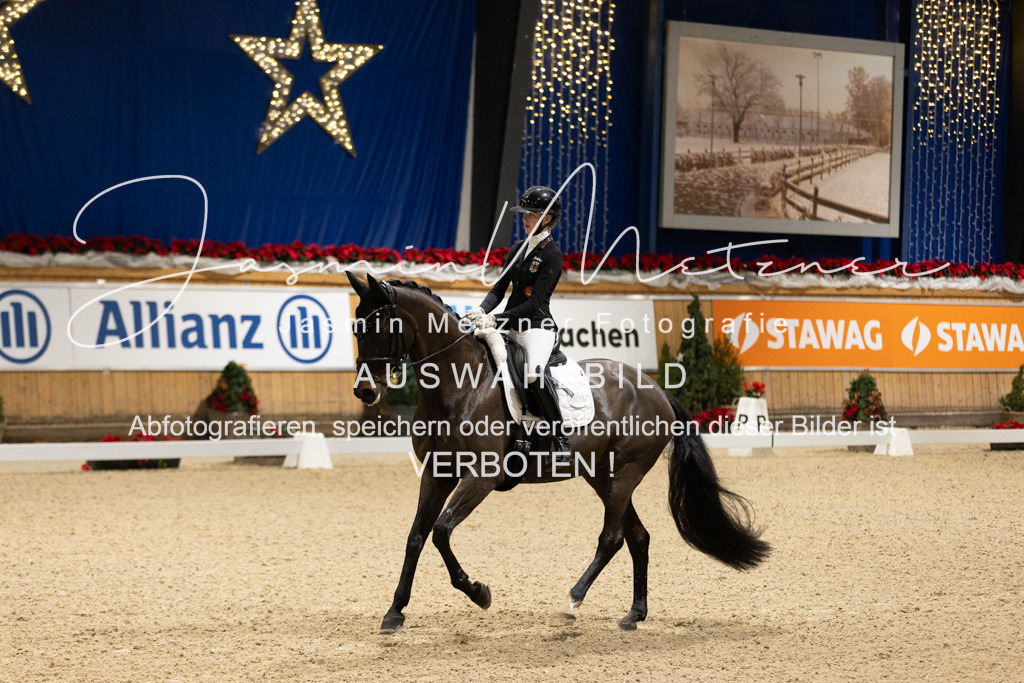 126A9156 | jasminmetznerfotografie