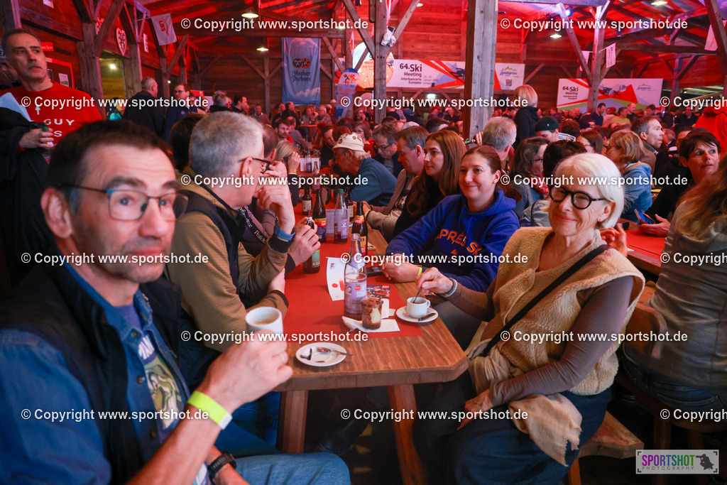 AR6_3596 | #interbancario_2026 #lenggries_de #yourpictrs #sportshot_your_pictrs #interbancarioskimeeting2026