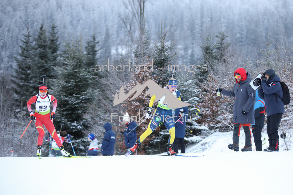 OE7A9461 | Medien- Sport- Entertainmentfotos