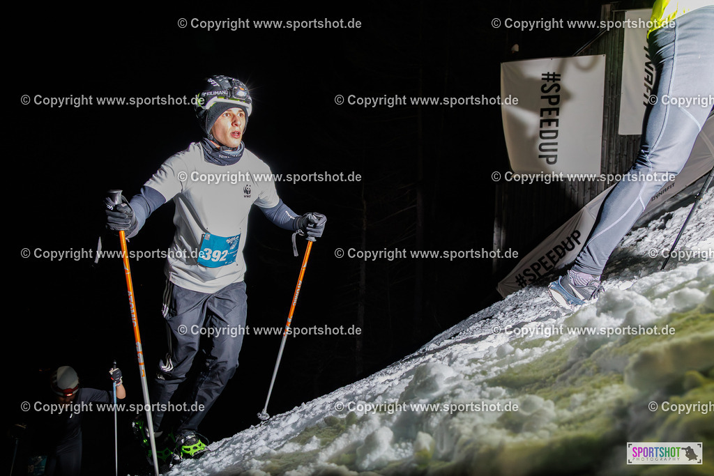 SZI_6712 | VerticalUp! #vertical_up_kitzbuehel #sportshot_your_pictrs #yourpictrs #dinafit #verticalup!2026