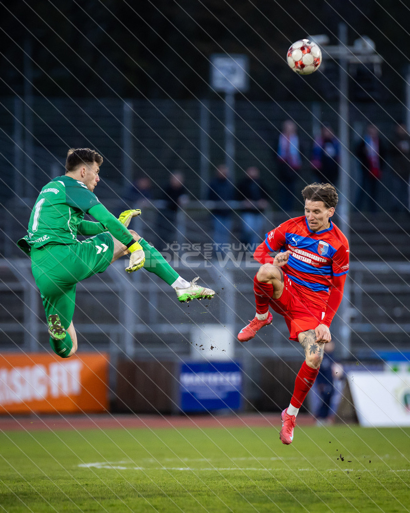 20260405_Picselweb-Fotografie_1R3_3293 | Dein Fotograf aus dem Landkreis Stade für Sport und Events - Realisiert mit Pictrs.com
