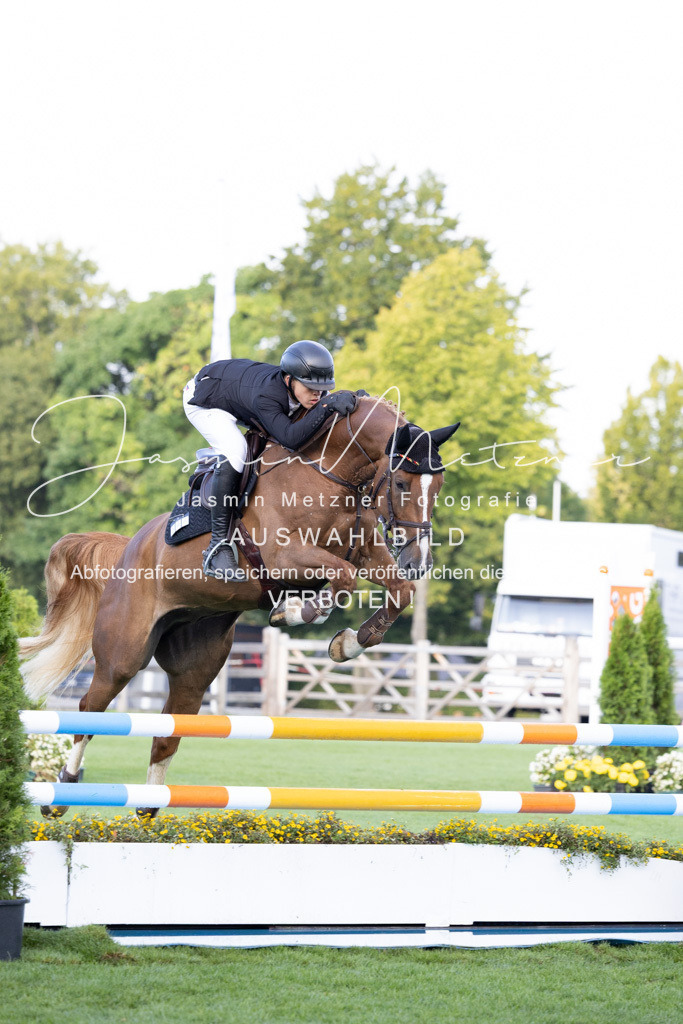 126A7963 | jasminmetznerfotografie