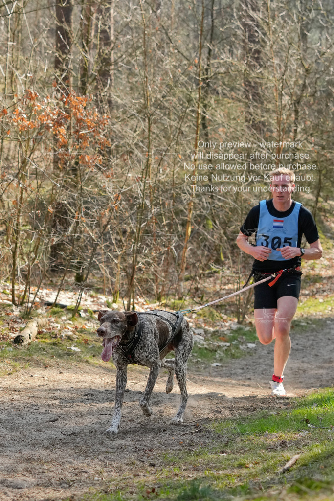 So_CC_short-33 | stephaniefillaphotographie - Realisiert mit Pictrs.com