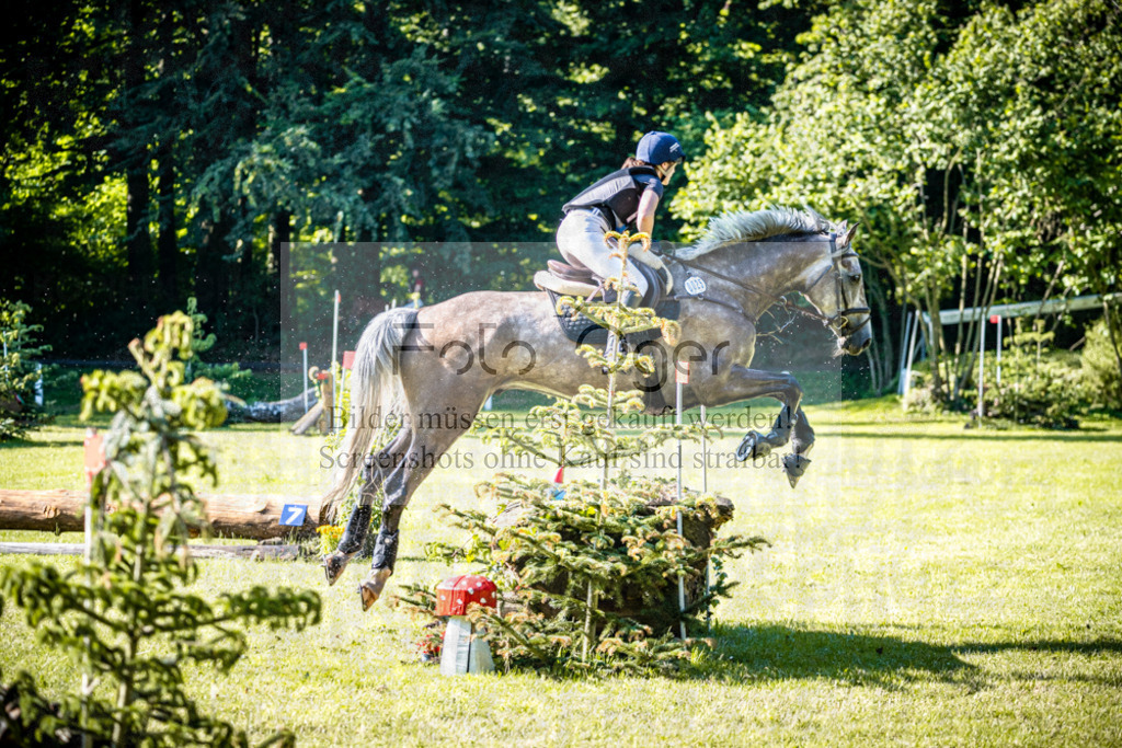 2026-05 - Melle Oldendorf-3-0107 | Entdecke hochwertige Reitturnierfotos von Foto Oger. Professionell, emotional und authentisch – jetzt Lieblingsmomente im Shop bestellen.Deutschlandweite Turnierfotografie. - Realisiert mit Pictrs.com