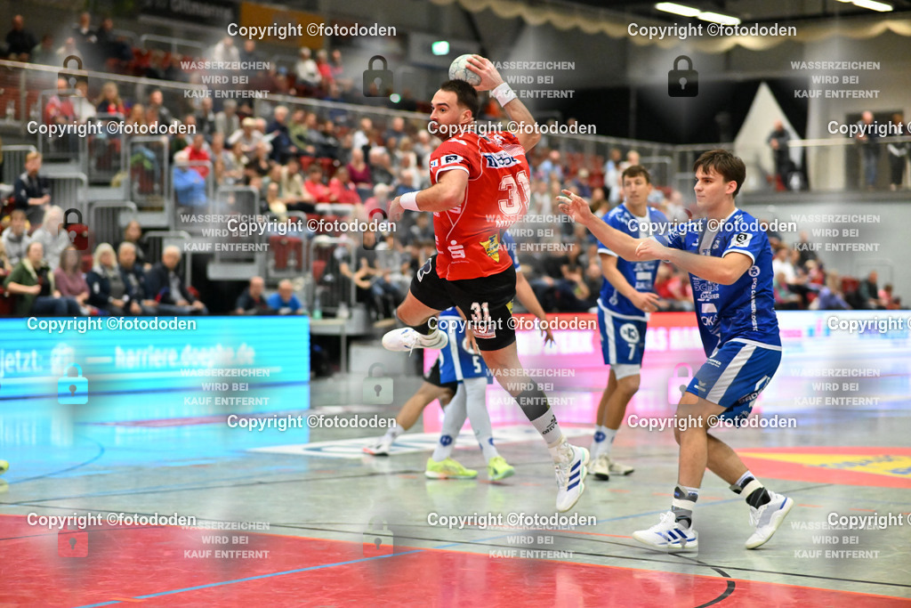 DSC_1147 | fotododen.de präsentiert ein umfangreiches Sportfoto Archiv mit Aufnahmen aus verschiedenen Sportarten im Raum Ostfriesland.