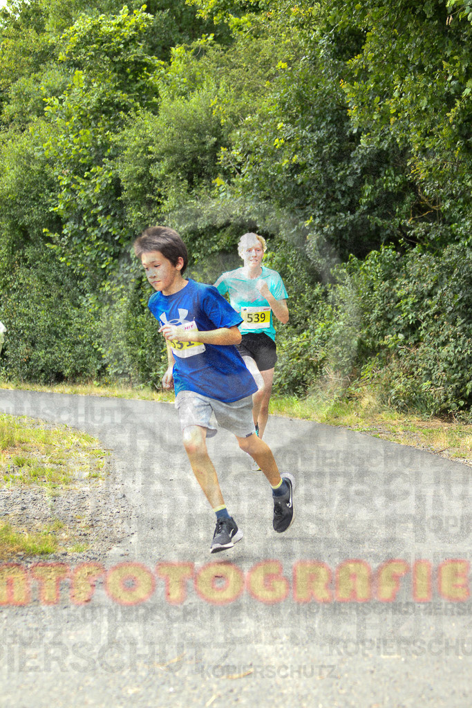 220625_1515_EV4_3689 | Sportfotografie im Rhein-Sieg Kreis, Köln, Bonn, NRW, Rheinland Pfalz, Hessen, etc. Unser Tätigkeitsfeld umfasst den Laufsport vom Volkslauf über den Marathon, Duathlon, Triathon bis zum Ultralauf wie Kölnpfad Ultra oder Schindertrail.