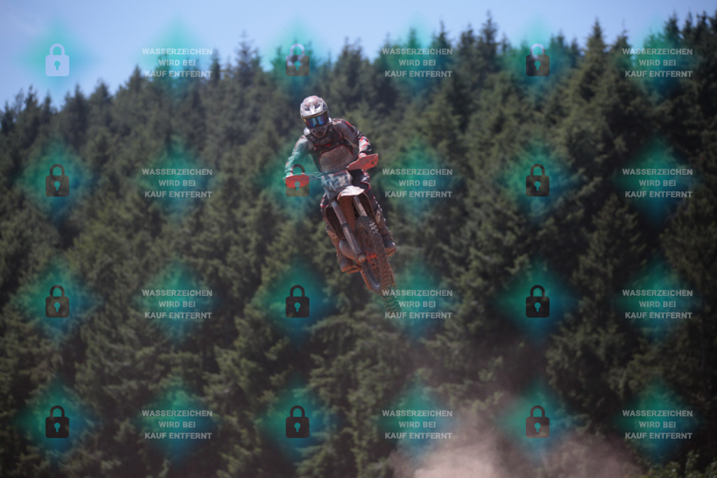 _HP_3453_1000o | HetPix, HetPix Fotodesign, Fotografie, Fotodesign, Webshop, Sportfotografie, Portraitfotografie, Onlineshop, Sportfotografie, Polch, Motorsportfotografie, Eventfotografie