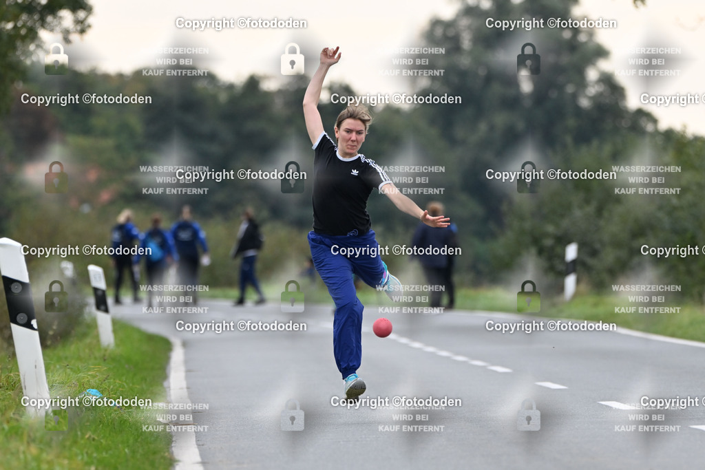 DSC_0700 | Wiebke Goldenstein / Stedesdorf 