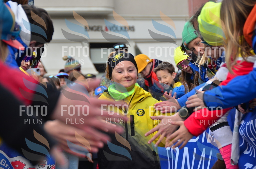 _DSC2698 | holidayphoto