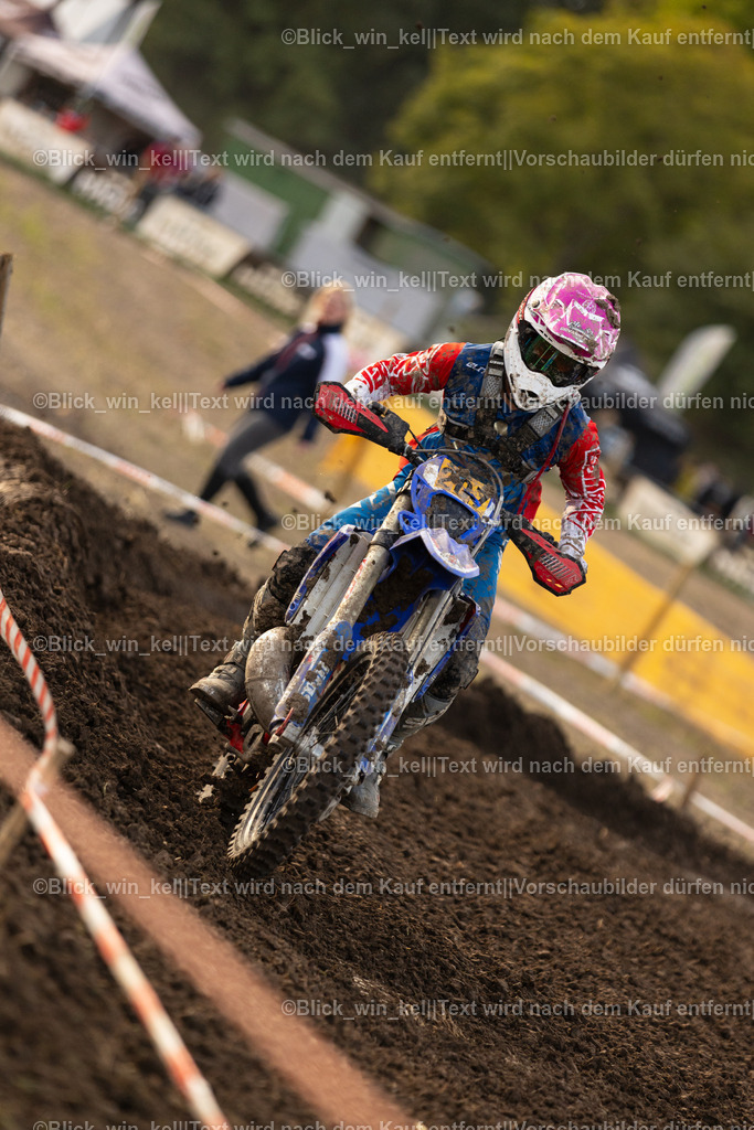 E68A2051 | blick_win_kel