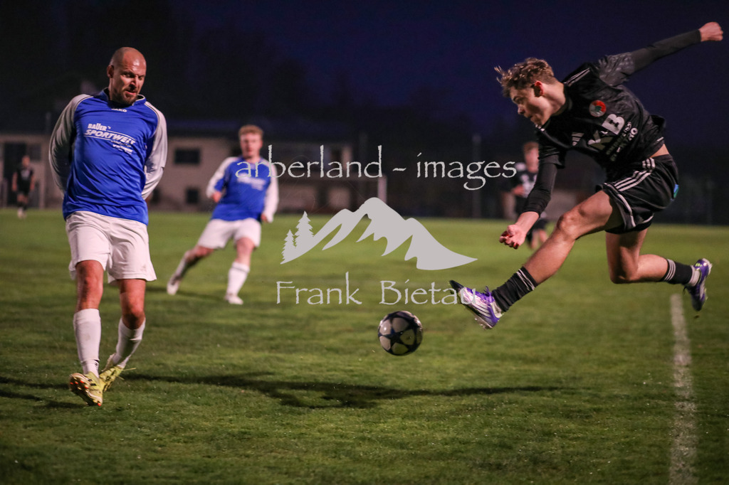 OE7A5967 | Medien- Sport- Entertainmentfotos