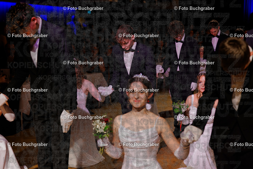 0134_B5_27594 | Foto Buchgraber