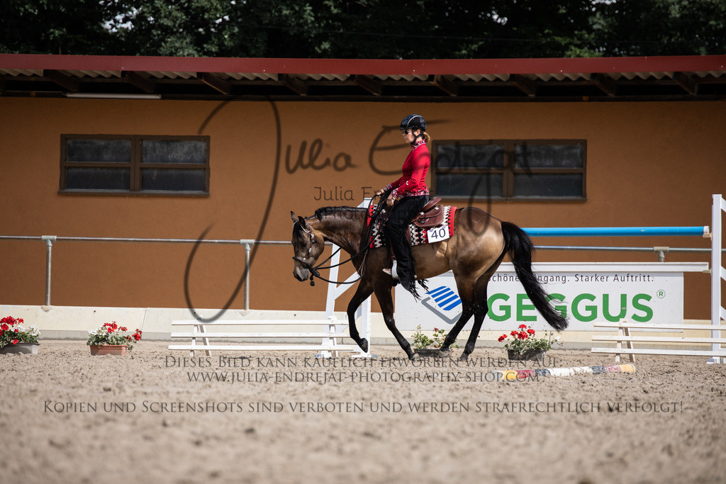 20220624-JuliaEndrejatPhotography-0116 | Julia Endrejat Photography