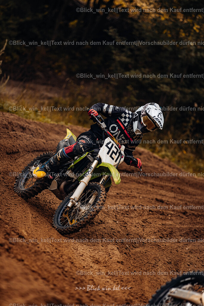 E68A1723 | blick_win_kel