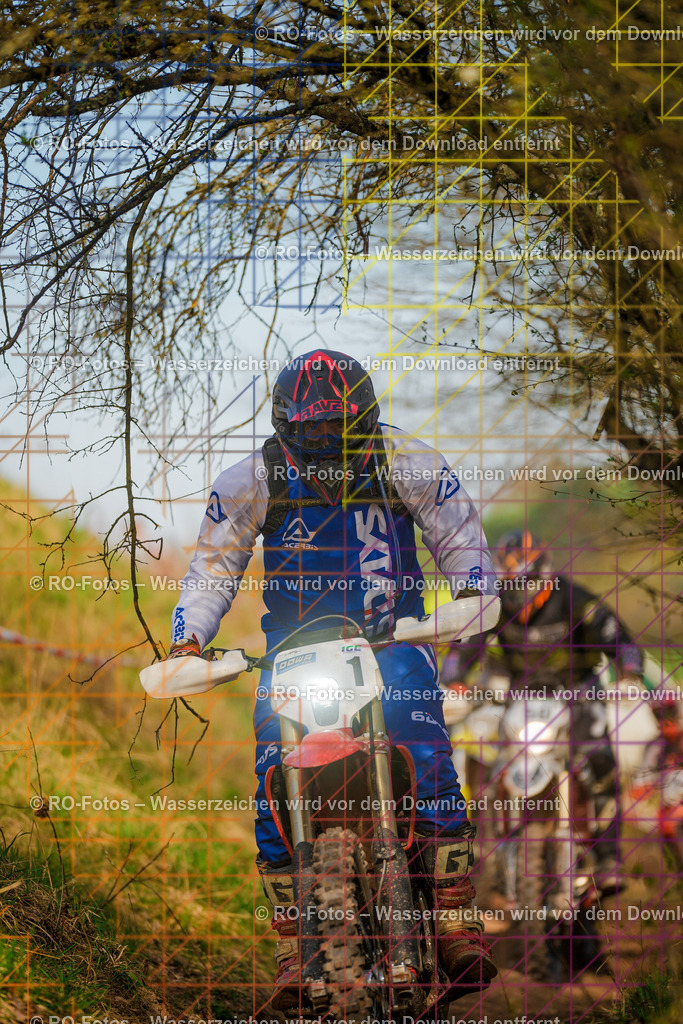 3 Lauf Mernes-1539 | Sportfotografie von RO-Fotos: Motorsport, Motocross, Enduro, Laufveranstaltungen und Triathlon. Professionelle Fotos von Sportlern und Events. - Realisiert mit Pictrs.com