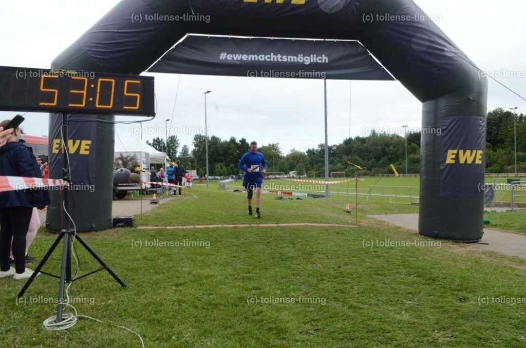 TTT_1149 | Foto | tollense-timing - Realisiert mit Pictrs.com