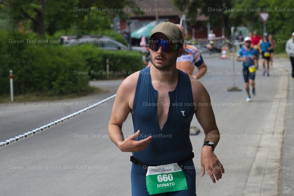 triathlon_wuerzburg_l_2026_06_14-268 | Shop für Fotos von Sportevents z.B. Obstacle Course Racing, OCR, Triathlon, Trail Run und MTB - Realisiert mit Pictrs.com