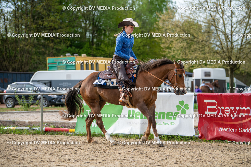 Heiligenwald Tag 3-217 | dv-media-shop - Realisiert mit Pictrs.com