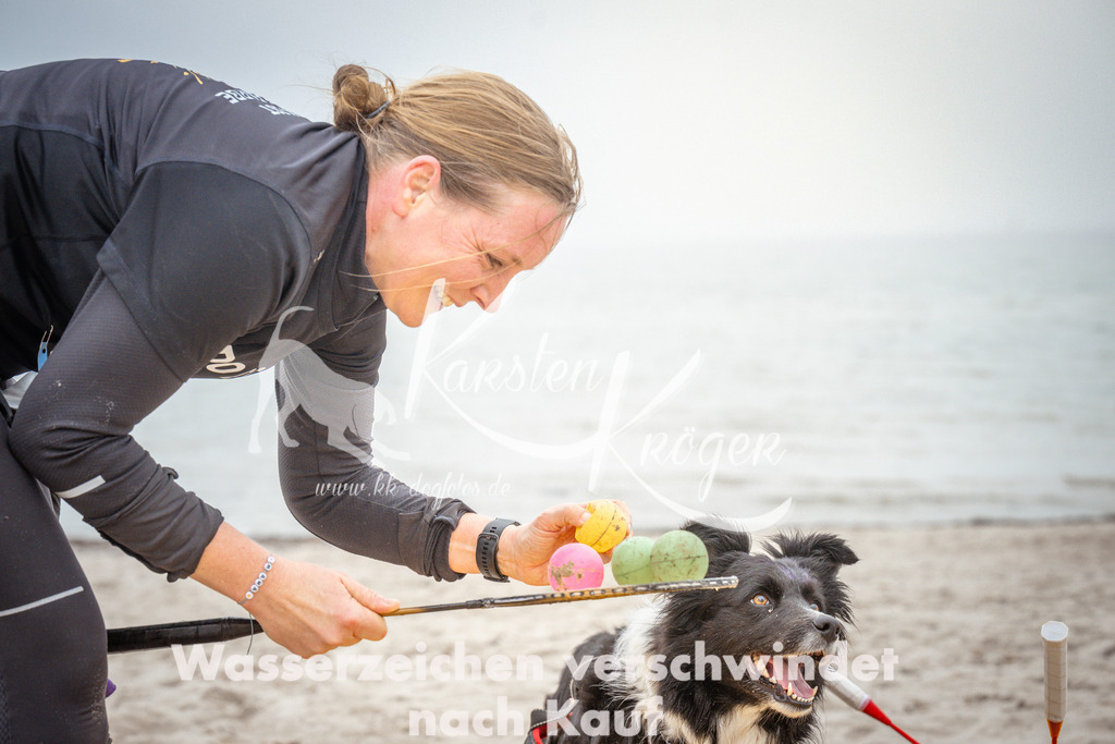 1058_ZZ96316 | kk-dogfotos