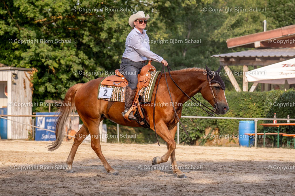 LOE04037 | BS-foto