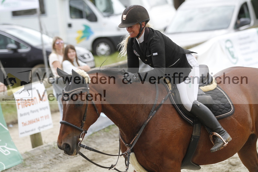 _MG_5272 | equestrian-live-com