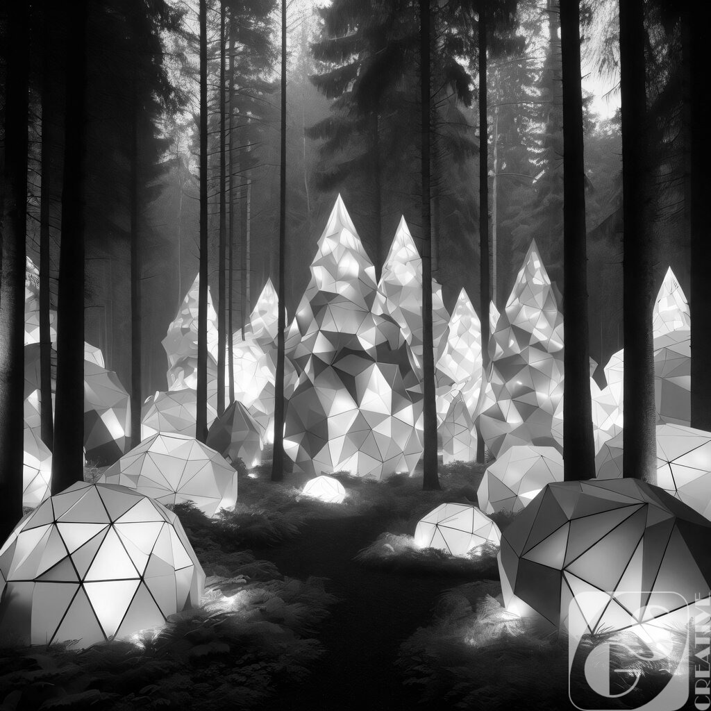 Polygons _ forest_swx | Fotogeschenke aller Art, kostenlose Games und die schönsten KI-Bilder in 4K Qualität. Egal ob als Download, Leinwand, Kalender usw... Jetzt günstig bestellen!
 - Realisiert mit Pictrs.com