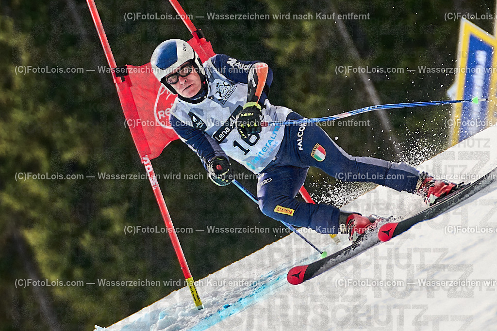 _WWO0253_MASTERS-WM_Reiteralm_B-SG_Rohrer Gerhard | Hochzeitsfotograf mit dem Blick für´s Wesentliche, Firmung, Erstkommunion, Firmenfeiern, Sportfotoservice, Reproduktionen, Konzertfotografie, Pressefotografie, Luftbildfotografie, Innenarchitektur, Werbefotografie, Sponsoren-Livebildfotografie.