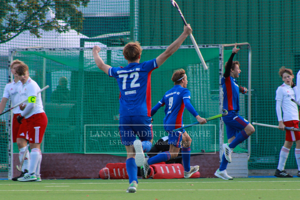 MU16 REGIONALLIGA DM ZW F  RWK-MHC 15.10.23 MANNHEIM-129 | lanaschraderfotografie - Realisiert mit Pictrs.com