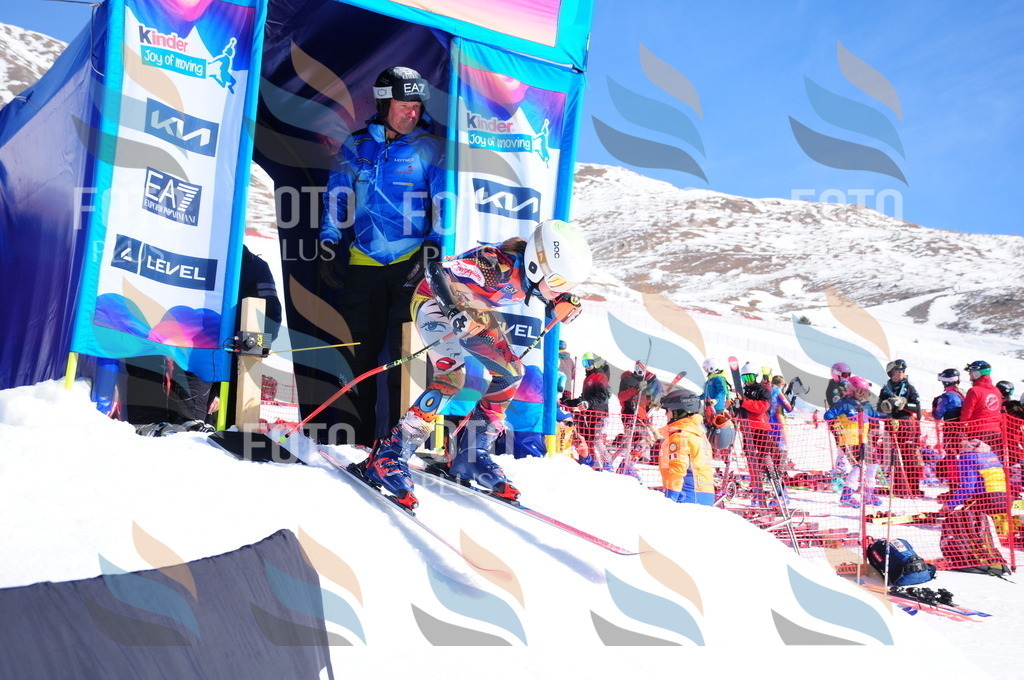 DSC_3666 | holidayphoto