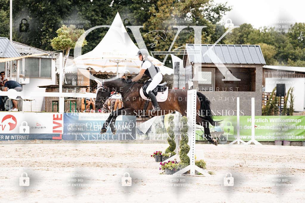 CK908584 | Turnierfotografie Pferdefotografie Trier Rheinland-Pfalz Pferdesport Reitsport Tierfotografie Sportfotografie Pferdevideo Pferdevideografie Equestrianvideography equestrianphotography  - Realisiert mit Pictrs.com