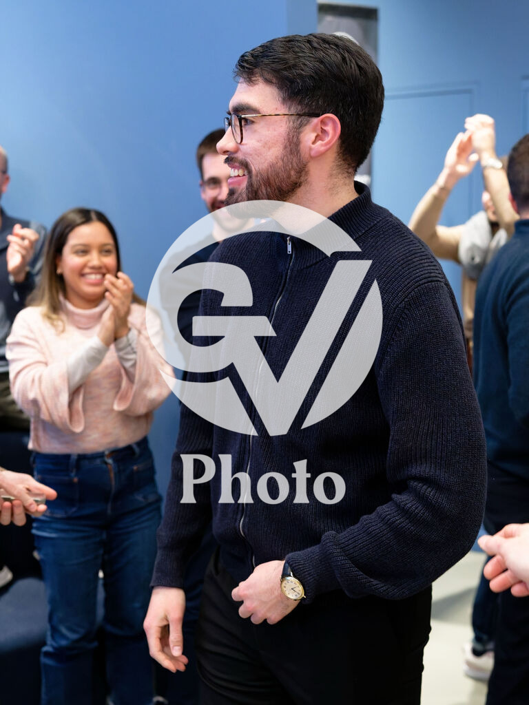 Pok'xifoot Cup Final Four |  during the Pok'xifoot Cup Final Four at L'Annexe by Rente Genevoise  in Geneve, Switzerland