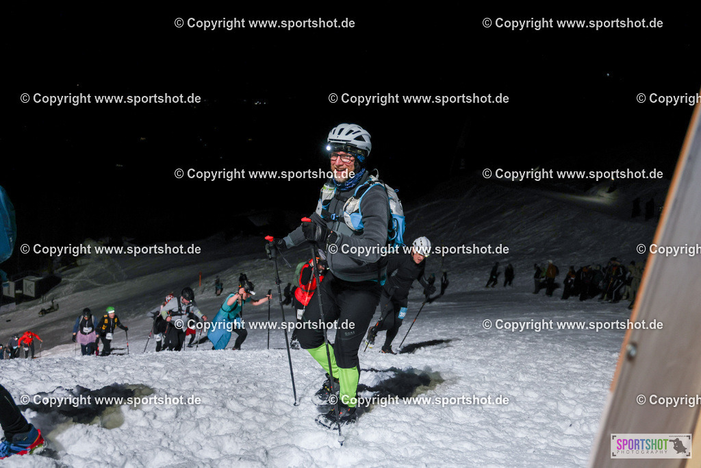 007A1217 | VerticalUp! #vertical_up_kitzbuehel #sportshot_your_pictrs #yourpictrs #dinafit #verticalup!2026