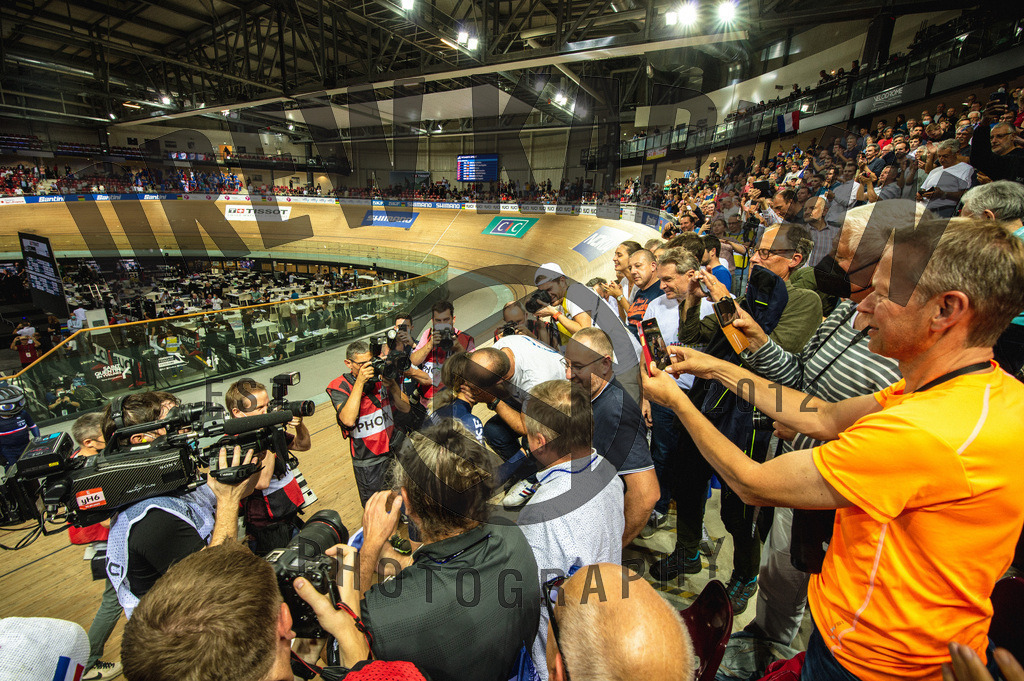 _DSC2097 | Drew Kaplan Photography