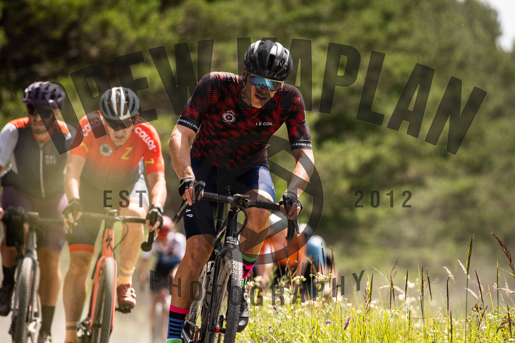 DKP-4774 | Drew Kaplan Photography