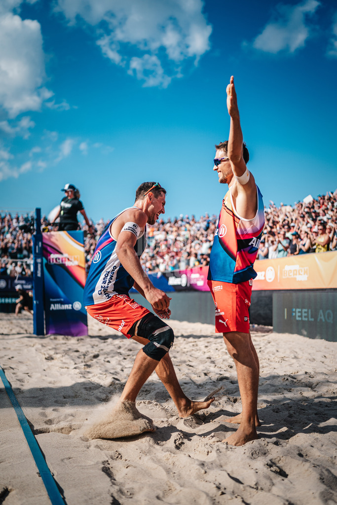 @justus.fotos-20230902-DSC00831 | sportfotografie mit justus stegemann