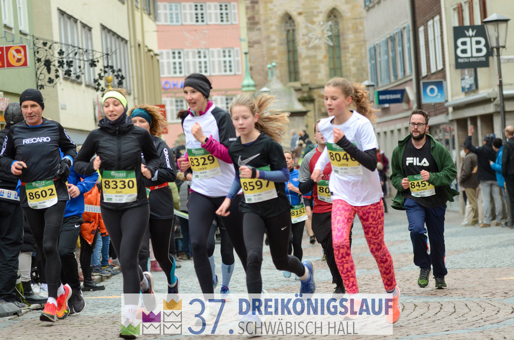 Roewisch Wohnbau Cup 5000m | 3 Koenigslauf 2023 - Realisiert mit Pictrs.com
