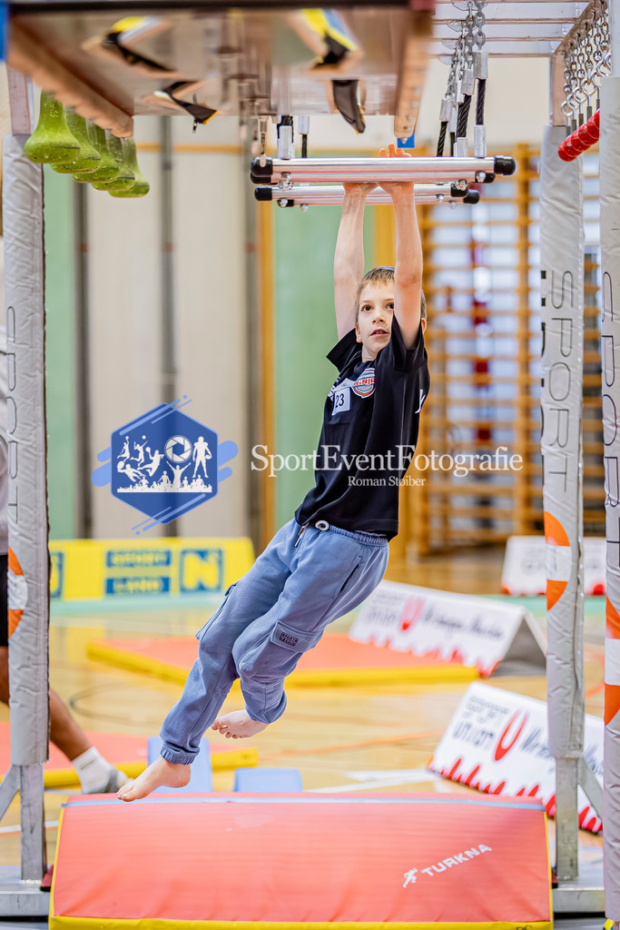 IM6_6527 | SportEventFotografie - Roman Stoiber