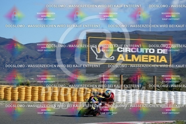 2025_03_10_PBK_12238 | Sportfotografie; SlowMotion; Video; Rennstrecke; Hafeneger; RSE; Speer; Trackday; Motorsportarena; Hockenheimring; Brno; Most; Barcelona; Valencia, Benny; Kaetzmer;
