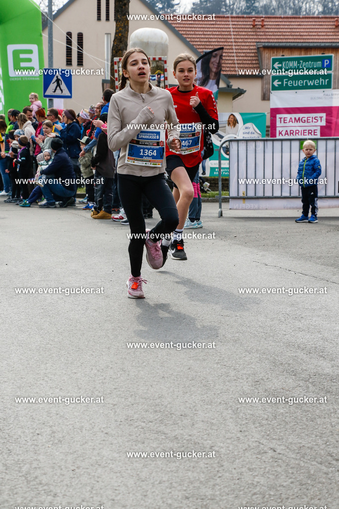 _IPS5674 | Sportfoto event-gucker Herbert Scherer
