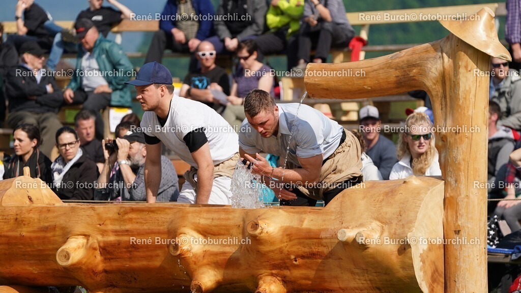22 | René Burch leidenschaftlicher Fotograf aus Kerns in Obwalden.  Hier finden sie Sport, Landschaft und Natur Fotografie.
 - Realisiert mit Pictrs.com