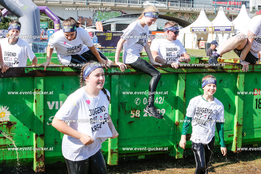 _IPS9501 | Sportfoto event-gucker Herbert Scherer