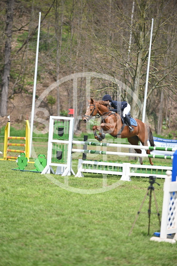 DSC_1891 | sattelsport - Realisiert mit Pictrs.com