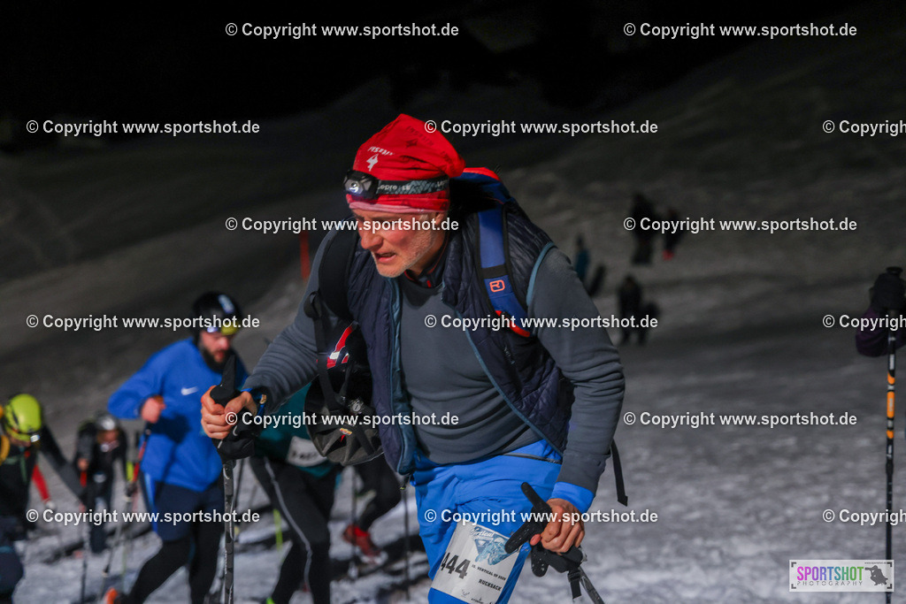 007A1534 | VerticalUp! #vertical_up_kitzbuehel #sportshot_your_pictrs #yourpictrs #dinafit #verticalup!2026