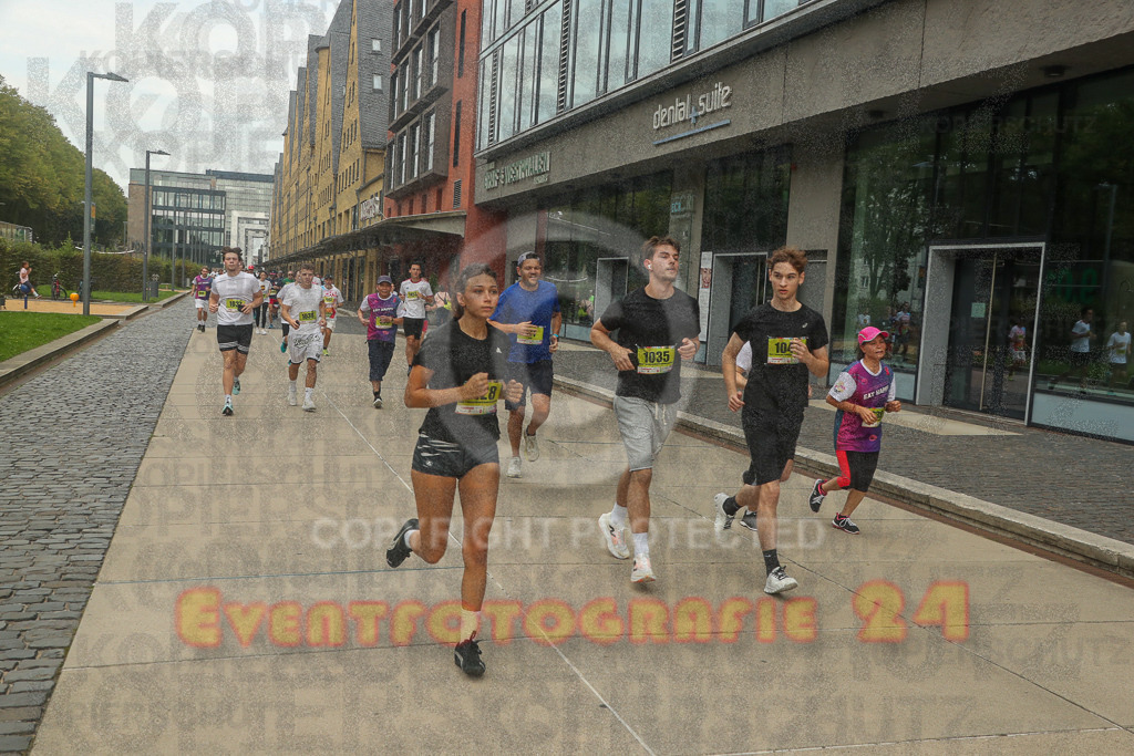 250920_1303_EX2_0558 | Eventfotografie 24Sport- und Eventfotografie