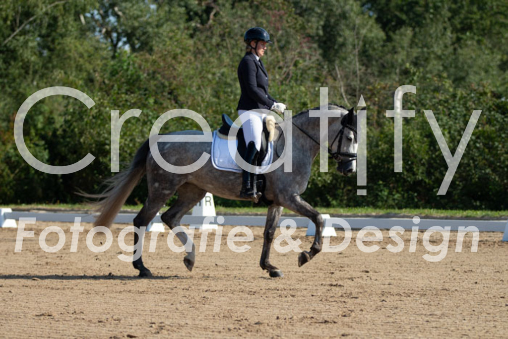 IMG_7482 | Creatify Fotografie