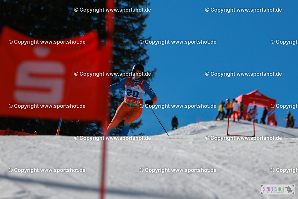 AR7_8109 | #interbancario_2026 #lenggries_de #yourpictrs #sportshot_your_pictrs #interbancarioskimeeting2026