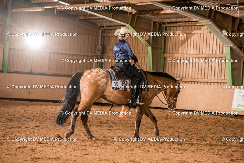 BAL01791 | dv-media-shop - Realisiert mit Pictrs.com