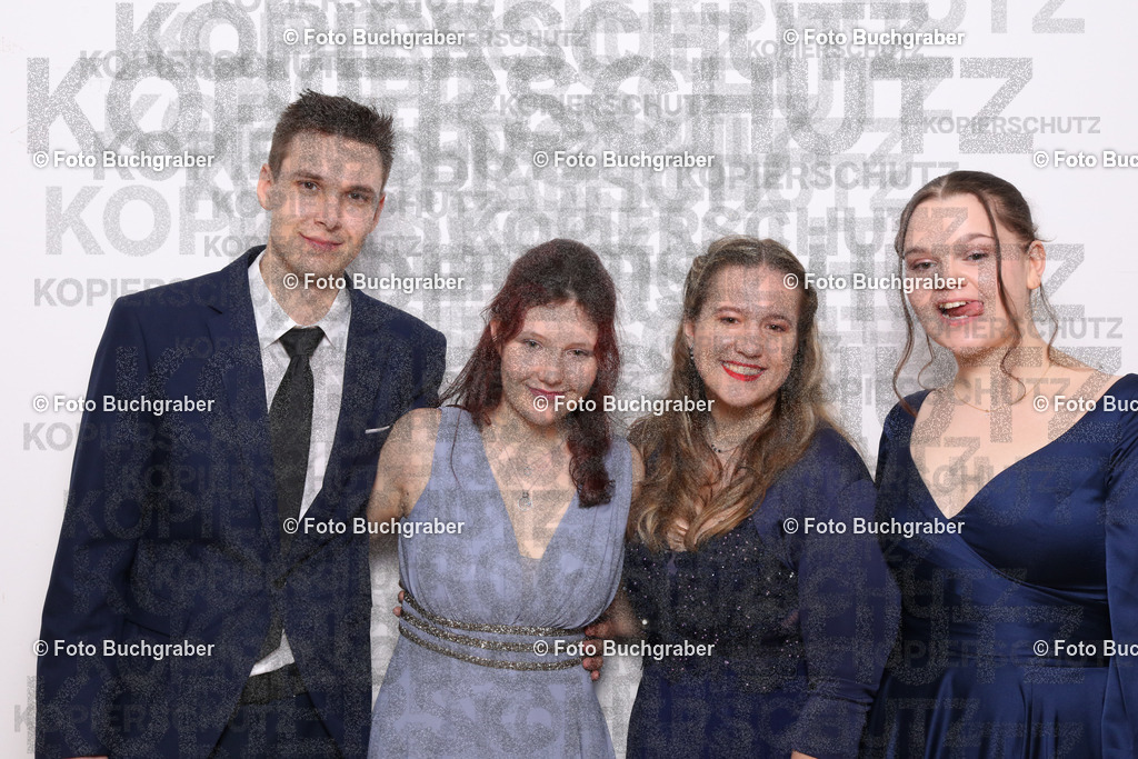 0722_IMG_2350_20260215_022909 | Foto Buchgraber