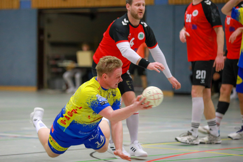 SVN_RWO_170126_017 | Bildergalerie von Sport-Ereignissen aber auch von weiteren spannenden Dingen - nicht nur vom Niederrhein. In Anlehnung an den bekannten Spruch von Hanns Dieter Hüsch heißt das Motto: "Niederrhein ist überall".  - Realisiert mit Pictrs.com